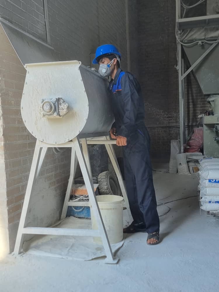 شرکت کنام سازه آپادانا