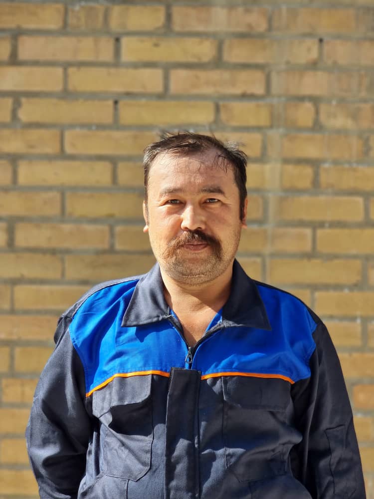 WhatsApp Image 2023-10-18 at 13.06.21 (1)