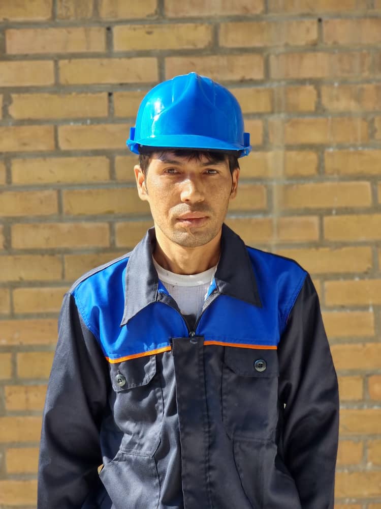 WhatsApp Image 2023-10-18 at 13.06.22 (1)