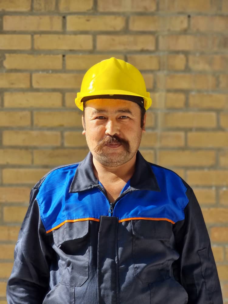 WhatsApp Image 2023-10-18 at 13.06.22